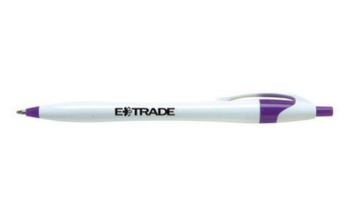 Real Estate Custom Pens